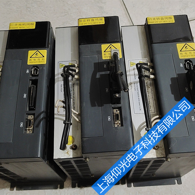  ���R˹�ŷ��(q��)��(d��ng)���S�޳�Ҋ����̎������