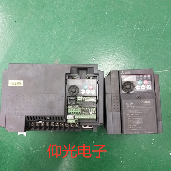 �����ŷ��(q��)����MR-J3-500B�󾯾S��