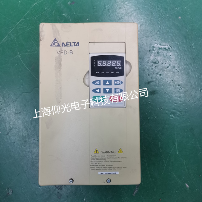 �_�_׃�l���V��늽�������p�ľS����