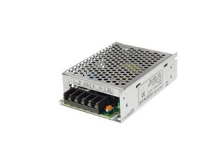 ������10kva�������Դ���o����ԭ�����