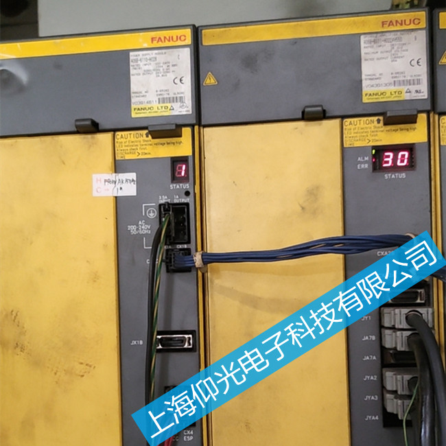 �l(f��)�ǿƷŴ����@ʾ30̖��(b��o)���S���v��