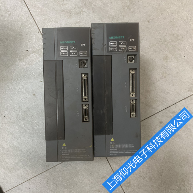 ���������ŷ������S�޳�Ҋ���ϼ�̎���k��