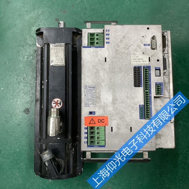 �ٸ����ŷ������S���|�����L�r�g