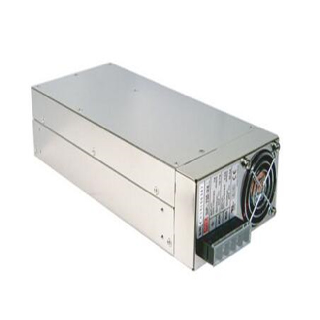 �����˹�_(k��i)�P(gu��n)�Դͨ늺�o(w��)늉�ݔ����ô̎��