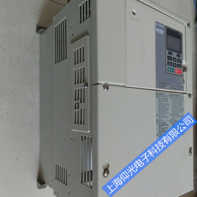 ����׃�l��V1000�(q��)��(d��ng)OH�^(gu��)���(b��o)���S���Ԓ