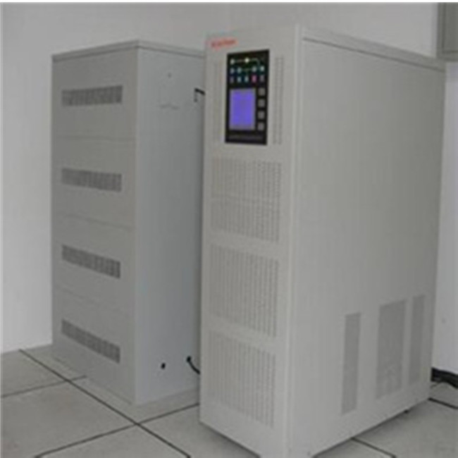 �_�_�Դ��Ҋ���ϼ����Ͻ�Q��ʽ