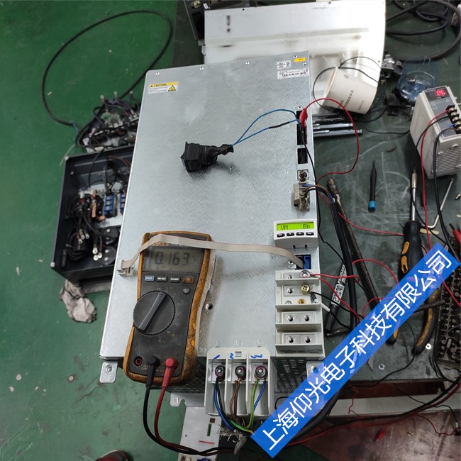 ������ʿ���ŷ�������F2100�S�޷���