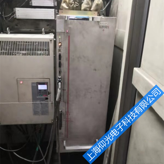 ����ŷ��(q��)�����S���еĳ�Ҋ���}