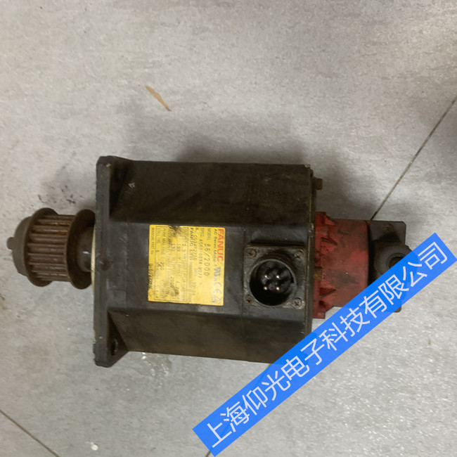 �l(f��)�ǿ��ŷ�늙C(j��)�S��A06B-0078-B103���a����(b��o)������