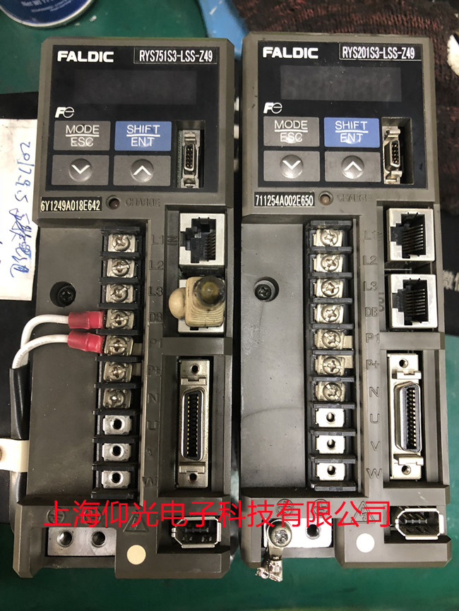 �������ϾS�޷�����ʿ�ŷ������S��