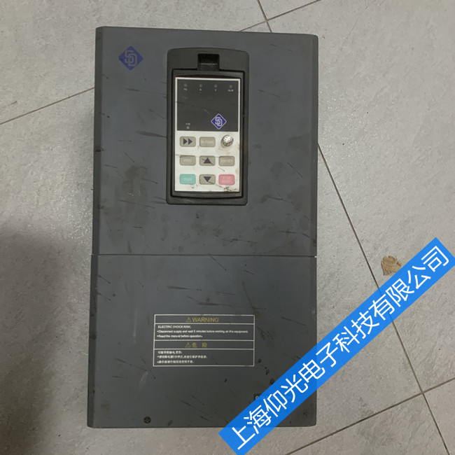 ɭ�u׃�l��E01��(b��o)�������f����