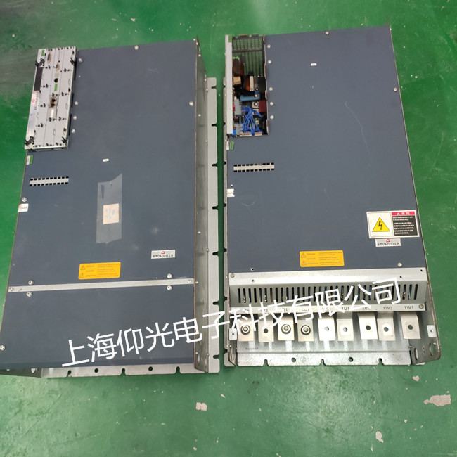 �U�����ŷ��(q��)��(d��ng)���S��b maXX 5000ϵ����늈�(b��o)68/69-78�S���Ԓ