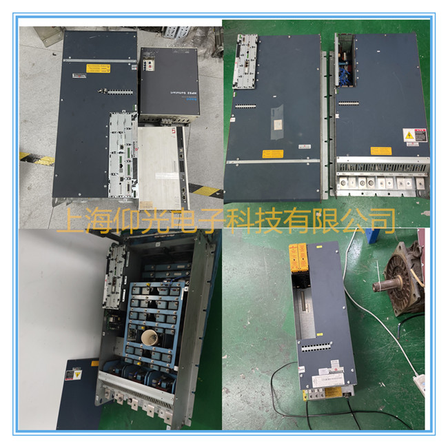 �㽭�S�ް�����4400�(q��)��(d��ng)���\(y��n)�Ј�(b��o)��P0207/96/97�S���f(shu��)��