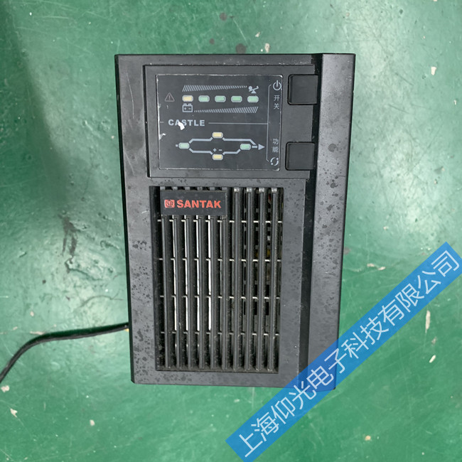 ֱ���߉��l�����Դ�߉�ָʾ�t������(�߉��ϲ���)�S��