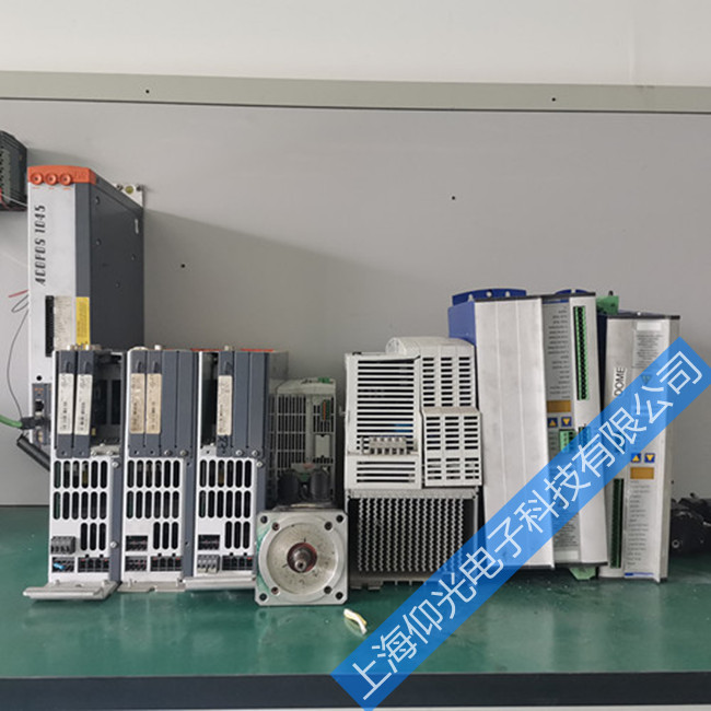 ؐ���R�ŷ���������Щ���ϾS��