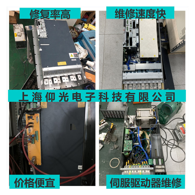 BAUMULLER�U�����ŷ��(q��)��(d��ng)���S��BUM64��(b��o)��P0204���ϴ��a����