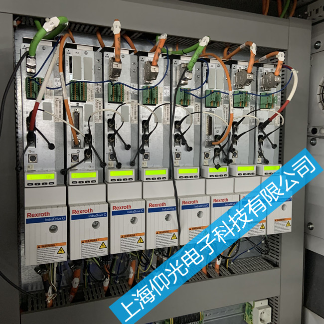 ��ʿ���ŷ�������F8022���a�����ϾS�޷���