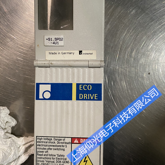 ��ʿ��(l��)�(q��)��(d��ng)���S���Դ�����Ϻ����V�S���Ԓ