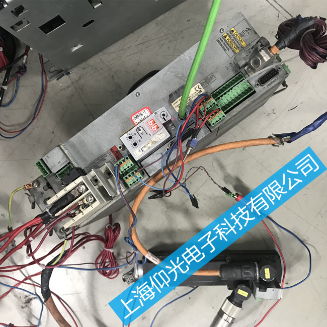 ���I�S��rexroth��ʿ��DKC�ŷ����� �@ʾF870/F873����������