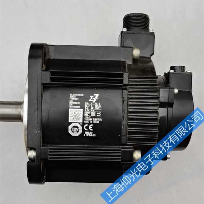  �����ŷ�늙C(j��)SGM7G-1AAFC6C���ϴ��a720 710�S��