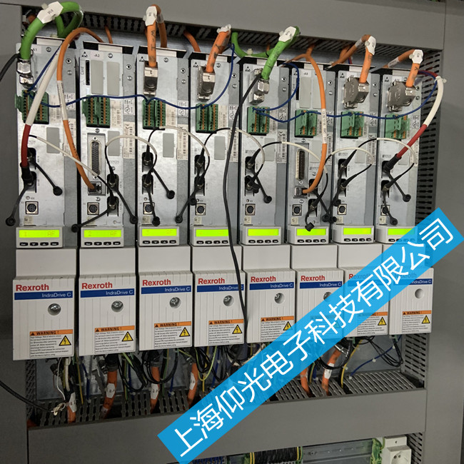 rexroth��ʿ��DKC�ŷ��(q��)�����_�C(j��)��E249/E251�S�ް�����