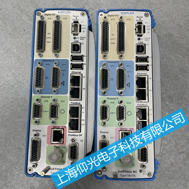 ��ʿKistler��ʯ��(l��)�������S��5847B0��Ҋ(ji��n)��������