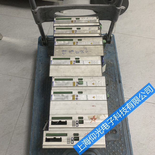 S60600�Ơ�Ħ���ŷ�������늈�F04 F06���ϾS��