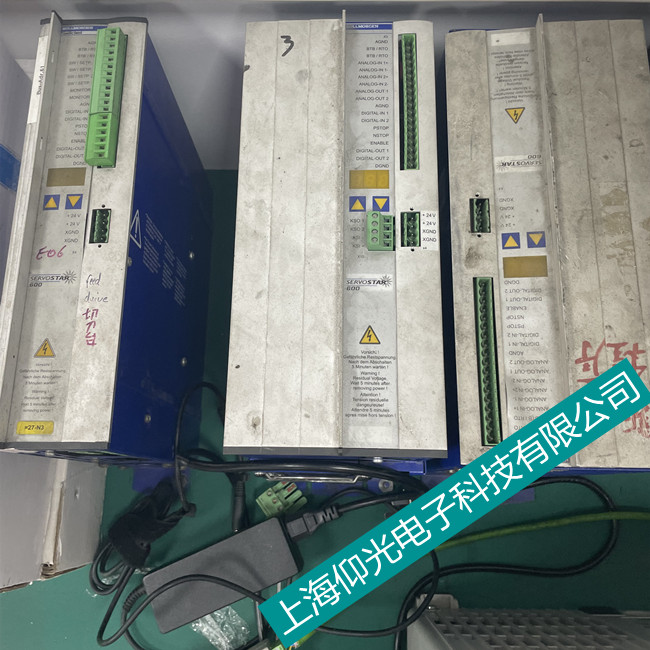 KOLLMORGEN�Ơ�Ħ��S620-FAN�(q��)��(d��ng)����(b��o)��N107�S��