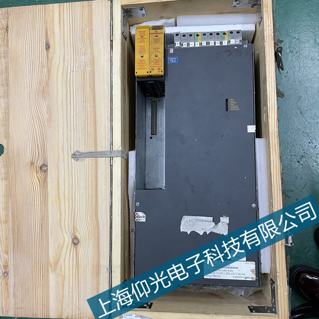 �U����TVD1.2-15-03�ŷ�����38���ϾS���M��