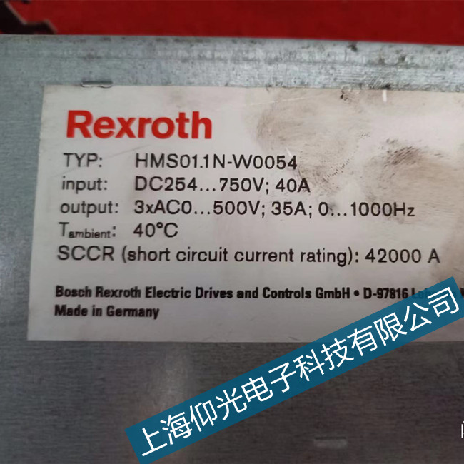 ��ʿ��(l��)�ŷ��(q��)��(d��ng)��F643���ϟ��W�S��