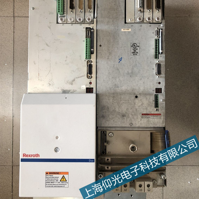 ���z�O(sh��)�䲩ʿ��ʿ���ŷ��(q��)����F229�e�`��(b��o)���S��