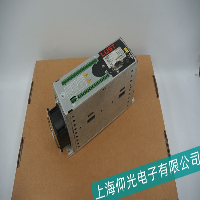 �Ͼ�·˹��A-DS0751�(q��)��(d��ng)��ͨӍ�r(sh��)�Еr(sh��)�o���Ϸ����S��