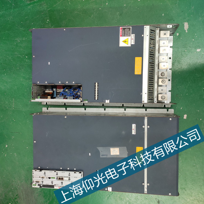 �U����buc4-80-6-100�ŷ��(q��)��(d��ng)���_(k��i)�C(j��)�����@ʾ�o(w��)ݔ�����Ͻ���