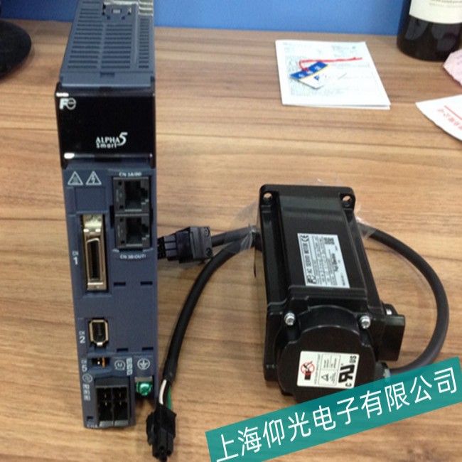 ���ĸ�ʿGYG751�ŷ�늙C(j��)���ϾS�޷�������