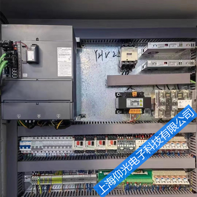 �����ŷ��(q��)�����S��MDS-D-CV-370/370��AL.37�S��