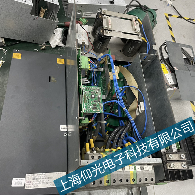 �Ѿ�͹ӡ�C(j��)�U����buh4-100-6-002�ŷ��(q��)��(d��ng)��ɢ�������ϾS�޷���(w��)