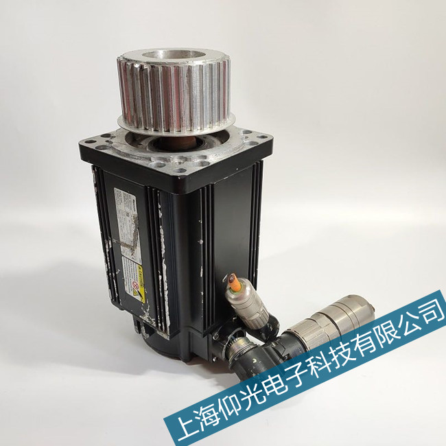 ������ʿ��(l��)MKD071B-061-KG0�ŷ�늙C(j��)�S�޳�Ҋ(ji��n)���ϼ��A(y��)����ʩ