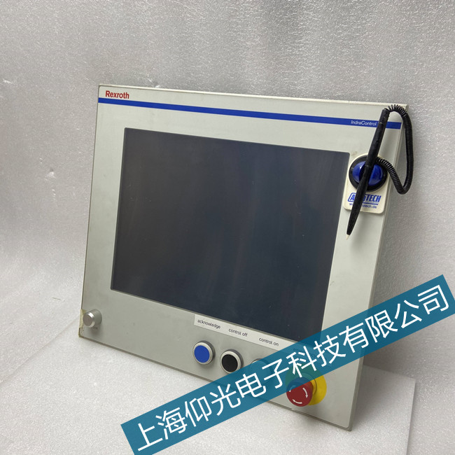 rexroth������ʿ��(l��)���I(y��)�|������������ԭ��