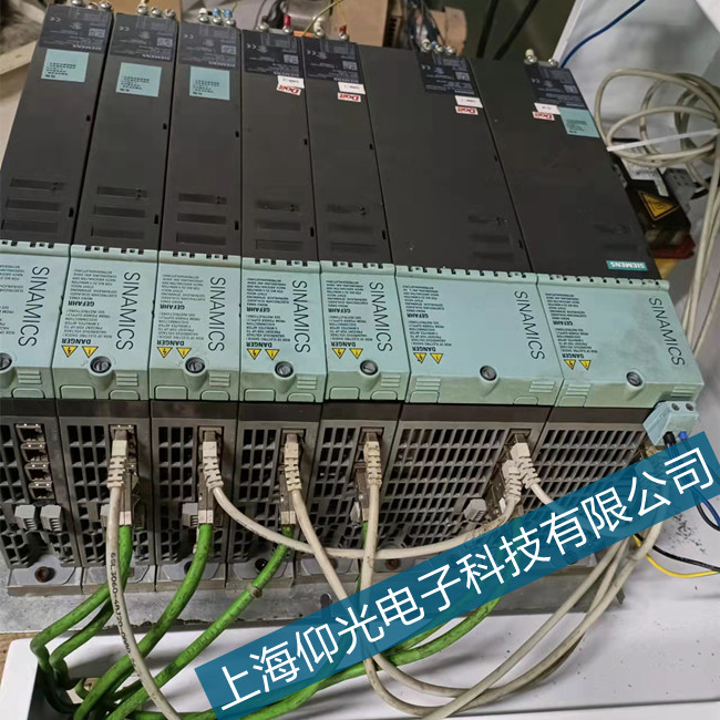 siemens���T���ŷ�����A01384���ϴ��a�S���c��ԃ