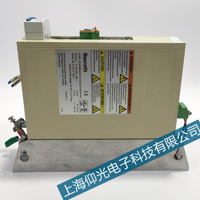 ��ʿ��DKC01.1-040-3-FW�(q��)��(d��ng)��F8014���ϴ��a��ԃ