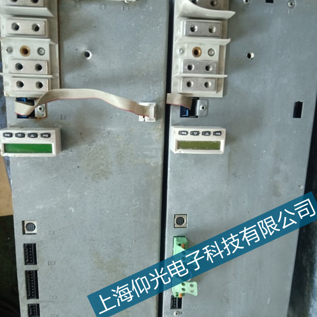 ��ʿ��ʿ���ŷ��(q��)��(d��ng)��F8078���ϾS�޶����X