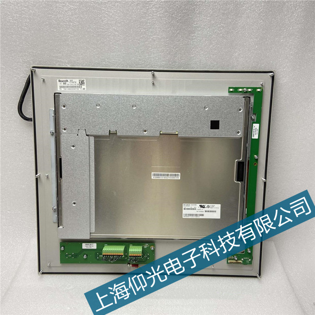 ����rexroth��ʿ��(l��)�|�����S��������Ϸ���(w��)�c(di��n)