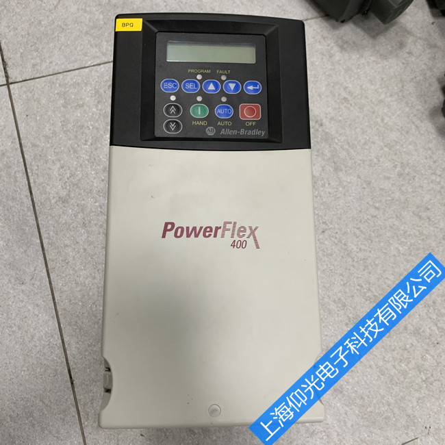 ab׃�l����늟o�@ʾ�S���c