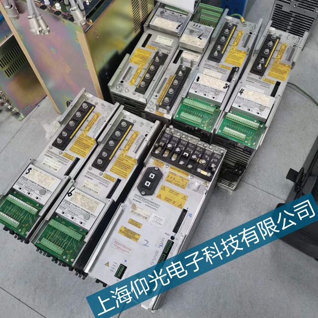 rexroth��ʿ���������ŷ��(q��)��(d��ng)��F4012��Ҋ��(b��o)���S��