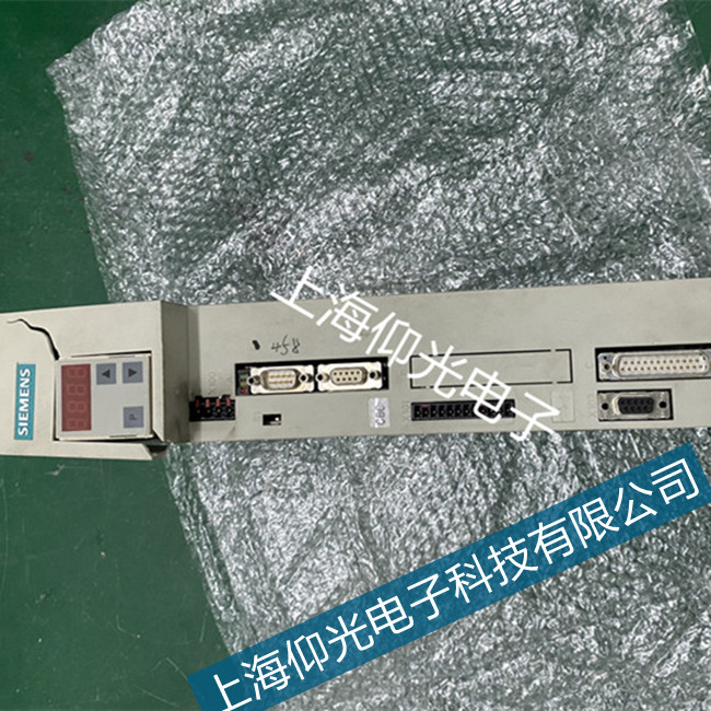 �ǅ^(q��)���T��S120�ŷ������·����ϾS��