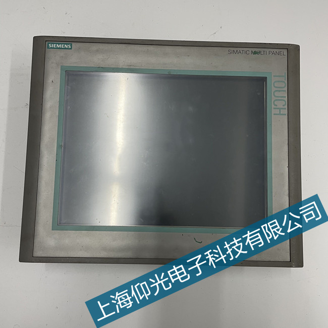 �����S���T��mp377�|�����ϙC(j��)�o푑�(y��ng)���ϾS��