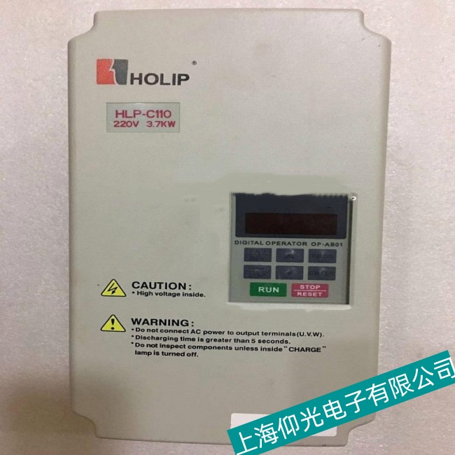 ���w������HLP-Bϵ��׃�l����Ҋ���ϾS�޷�����(j��ng)�(y��n)