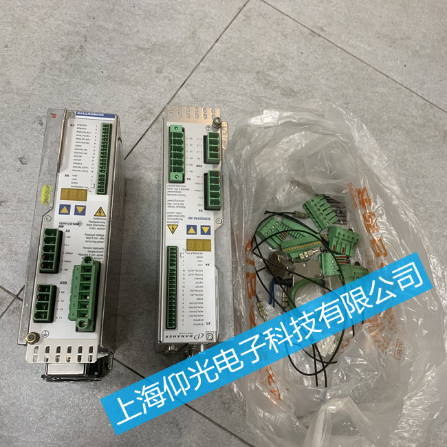 �Ϻ��Ơ�Ħ��S700�ŷ��(q��)������F543�S�ރr��