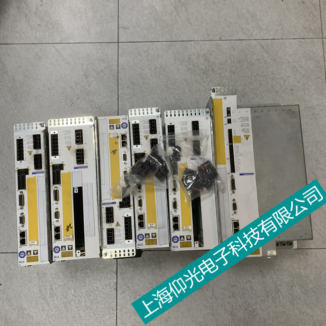 ���ڿƠ�Ħ��AKDϵ���ŷ��(q��)������F530�S�ރr��