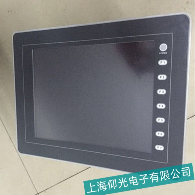 ���T��ʿUG430�|���������·���Ϸ����S��